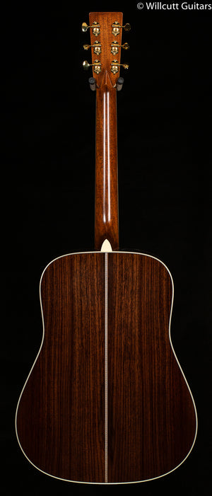Martin D-41 (138)