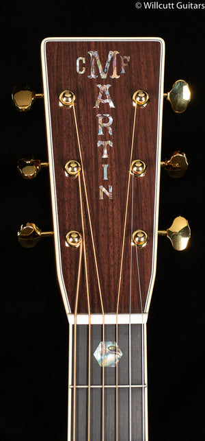 Martin D-41 (138)