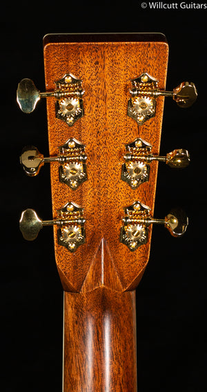 Martin D-41 (138)