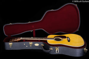 Martin D-41 (138)
