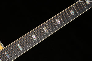 Martin D-41 (138)