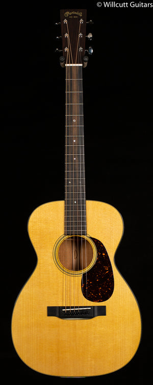 Martin 018 2024 Spec (375)