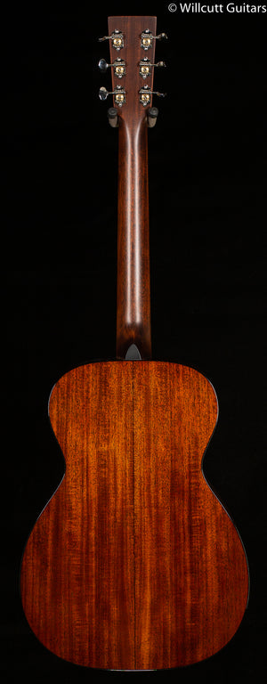 Martin 018 2024 Spec (375)