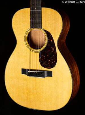 Martin 018 2024 Spec (375)