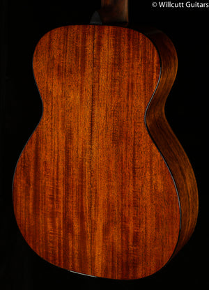 Martin 018 2024 Spec (375)