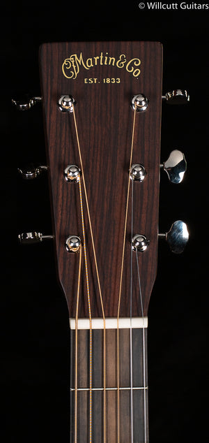 Martin 018 2024 Spec (375)