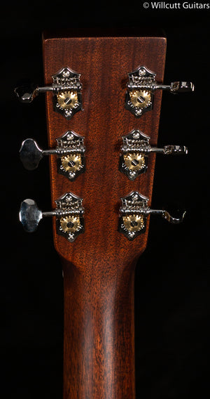 Martin 018 2024 Spec (375)