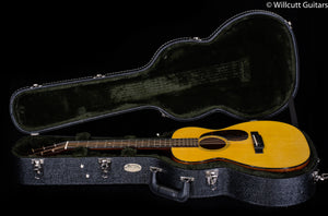 Martin 018 2024 Spec (375)