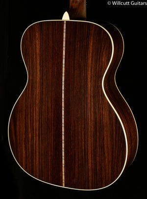 Martin 000-28 Ambertone 2024 Spec (875)