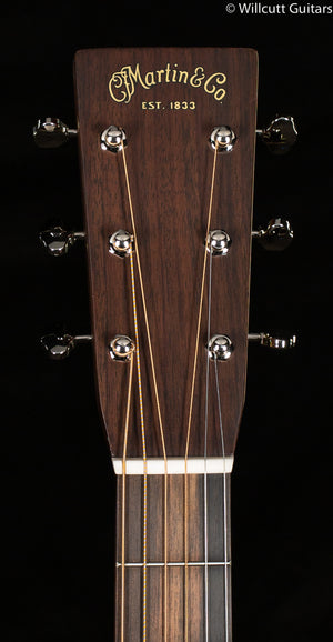 Martin 000-28 Ambertone 2024 Spec (875)