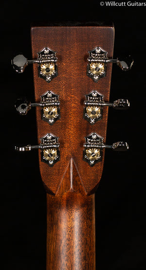 Martin 000-28 Ambertone 2024 Spec (875)