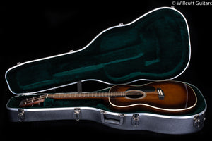 Martin 000-28 Ambertone 2024 Spec (875)