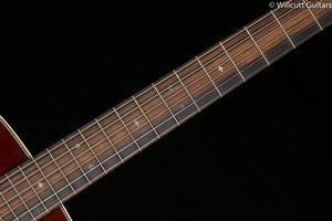 Martin 000-28 Ambertone 2024 Spec (875)