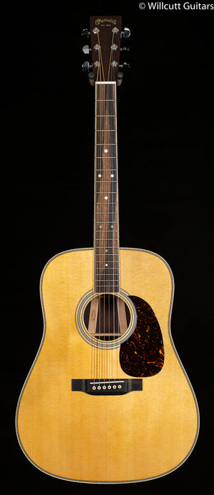 Martin HD-35 (639)