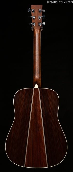 Martin HD-35 (639)