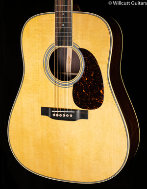 Martin HD-35 (639)