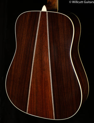Martin HD-35 (639)