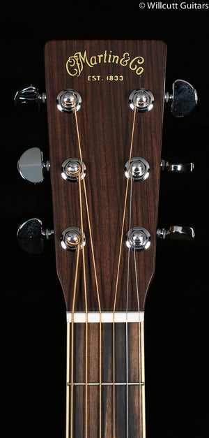 Martin HD-35 (639)