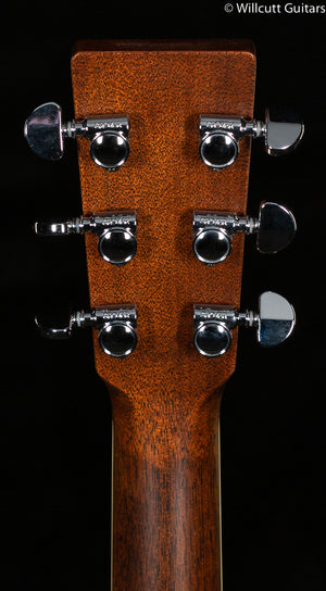 Martin HD-35 (639)