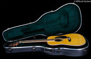 Martin HD-35 (639)