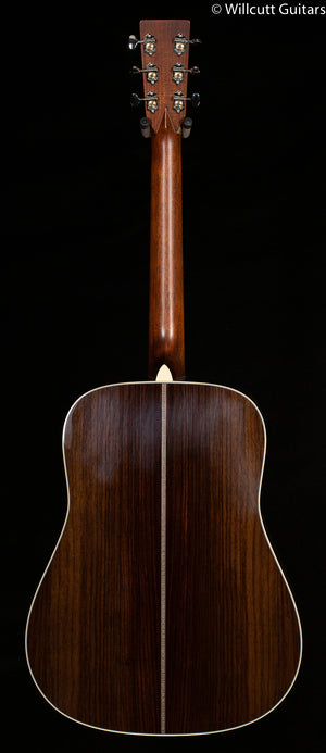 Martin HD-28 (819)