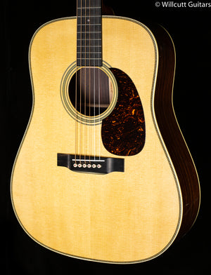 Martin HD-28 (819)