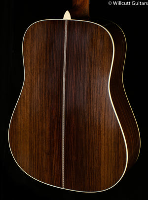 Martin HD-28 (819)