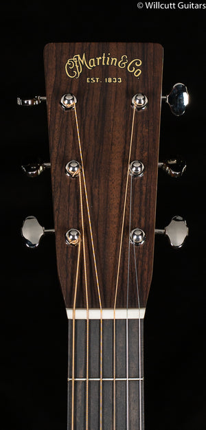 Martin HD-28 (819)