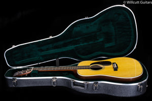 Martin HD-28 (819)