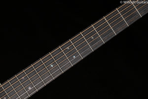 Martin HD-28 (819)