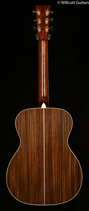 Martin 00042 w/cs (846)