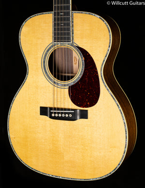 Martin 00042 w/cs (846)