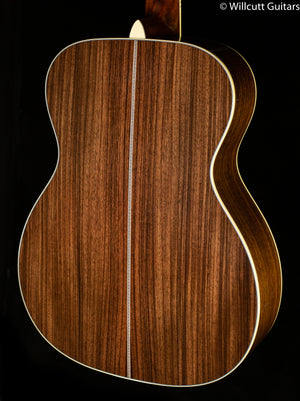 Martin 00042 w/cs (846)