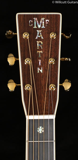 Martin 00042 w/cs (846)