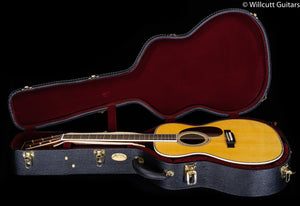 Martin 00042 w/cs (846)