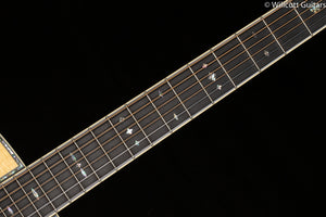 Martin 00042 w/cs (846)