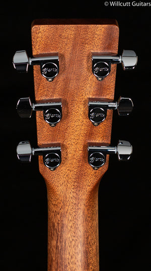 Martin GPC-13E Sunburst Sitka Ziricote (952)