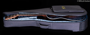 Martin GPC-13E Sunburst Sitka Ziricote (952)