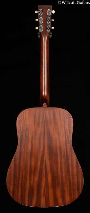 Martin D-17 Squadron (362)