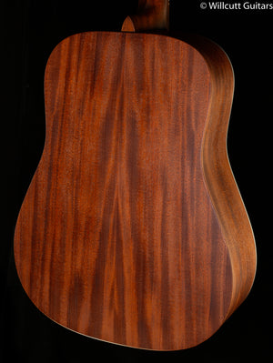 Martin D-17 Squadron (362)