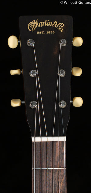 Martin D-17 Squadron (362)