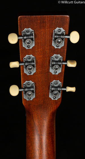 Martin D-17 Squadron (362)