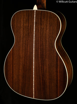 Martin OM-28 2024 Spec (727)