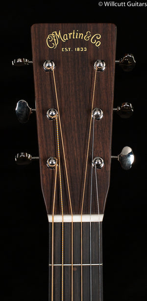 Martin OM-28 2024 Spec (727)