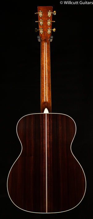 Martin OM42 w/cs (075)