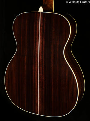 Martin OM42 w/cs (075)