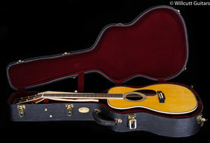 Martin OM42 w/cs (075)