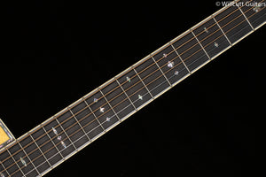 Martin OM42 w/cs (075)