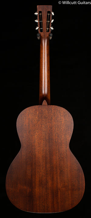 Martin 000-15SM (250)