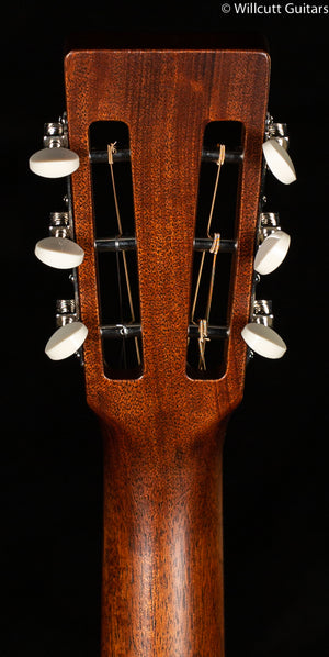 Martin 000-15SM (250)
